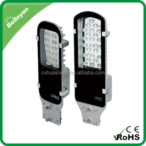 80 w led rue lumière hs code extérieure smd clip led module rue lumière pour <span class=keywords><strong>la</strong></span> route - Product Image 3