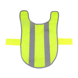 Peso Ligero al por mayor Vida Útil de Refrigeración <span class=keywords><strong>Chaleco</strong></span> Reflectante Perro de Caza en Los Medios Urbanos y Rurales - Product Image 5