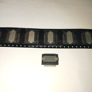 เครื่องขยายเสียงดิจิตอลชิป IC HT1200-4 - Product Image 2