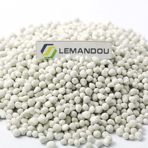 Haute qualité soluble dans l'eau NPK 20-20-20 + TE (nouveau produit) - Product Image 5