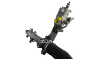 32106795340 32106770311 32106766662 32106769299 Accessoires automobiles Crémaillère de direction assistée pour BMW Série 5 6 E60 E61 - Product Image 6