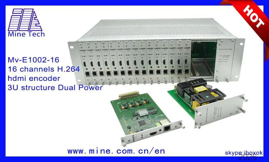 비디오 감시 비디오 스트림 서버 인코더 mp4 EN AVI 축 IP 감시 카메라 비디오