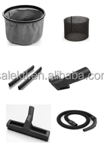 <span class=keywords><strong>GS</strong></span>/CE-aspiradora en seco y húmedo, 25L, bajo precio, para exteriores - Product Image 3