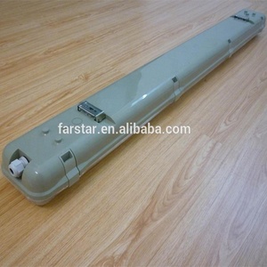 <span class=keywords><strong>LED</strong></span> T8 2*36W ABS Cơ Sở PC Bìa IP65 IP66 Chống Thấm Huỳnh Quang Chiếu Sáng Lịch Thi Đấu Tri-<span class=keywords><strong>proof</strong></span> Ánh Sáng Phù Hợp Cho Outerdoor Sử Dụng - Product Image 6