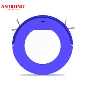 <span class=keywords><strong>Aspirateur</strong></span> <span class=keywords><strong>robot</strong></span> intelligent Antronic ATC-RV205 à <span class=keywords><strong>prix</strong></span> de gros - Product Image 4