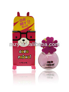 Brand luca bossi Wholesale collectible intelligent <span class=keywords><strong>rasasi</strong></span> <span class=keywords><strong>perfumes</strong></span> - Product Image 2