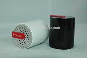 2015 dernière conception vente chaude ultra <span class=keywords><strong>pas</strong></span> <span class=keywords><strong>cher</strong></span> prix mains libres sans fil mignon bluetooth haut - parleur - Product Image 4