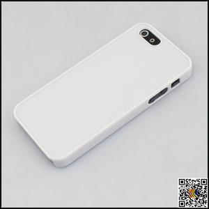 Caja de la PC de La Contraportada Del Teléfono móvil completa para <span class=keywords><strong>Apple</strong></span> para el iphone 5S, OME Fábrica - Product Image 4