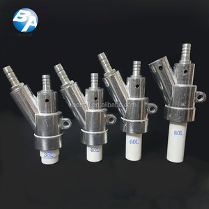 Armoire <span class=keywords><strong>de</strong></span> <span class=keywords><strong>sablage</strong></span> <span class=keywords><strong>pistolet</strong></span> <span class=keywords><strong>de</strong></span> <span class=keywords><strong>sablage</strong></span> <span class=keywords><strong>pistolet</strong></span> <span class=keywords><strong>de</strong></span> <span class=keywords><strong>sablage</strong></span> manuel Type B - Product Image 5