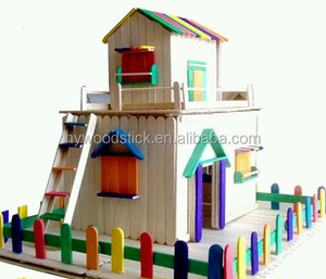 Bastoncini <span class=keywords><strong>per</strong></span> <span class=keywords><strong>Gelato</strong></span> Artigianali <span class=keywords><strong>per</strong></span> Bambini, Disponibili in Vari Colori e Dimensioni Personalizzabili - Product Image 3