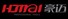 Yongkang Haomai Tools Co., Ltd. logo