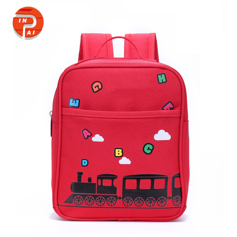 Mochilas para niños en walmart Clearance