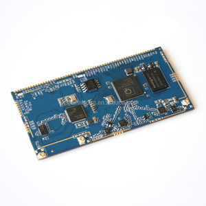Gainstrong Routeur Openwrt 2.4g 5g IOT QCA9531 QCA9887 Module <span class=keywords><strong>Wifi</strong></span> - Product Image 3