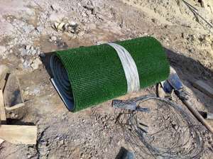 Prezzi delle lavatrici per tappeti preferite dagli minatori etiopi - Product Image 3