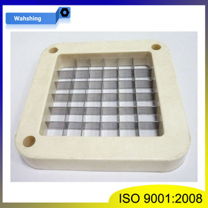 لعبة سيارة ABS HDPE للكريسماس زجاجة آلة موسيقية ديكورات منزلية - Product Image 3