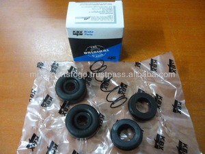 Likzoom — fournitures de rechange pour voiture, bricolage, TUK, aw AUTO - Product Image 2