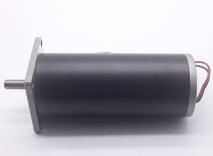 Textielmachine Onderdelen Voor Yin Auto Cutter Model HY-S1606 Boormotor <span class=keywords><strong>UM</strong></span>-M5-3 Auto Cutter Onderdelen - Product Image 6