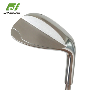 <span class=keywords><strong>Palos</strong></span> <span class=keywords><strong>de</strong></span> <span class=keywords><strong>golf</strong></span> loft 70 forjado, cuña <span class=keywords><strong>de</strong></span> <span class=keywords><strong>golf</strong></span> 316 ss, venta al por mayor - Product Image 6