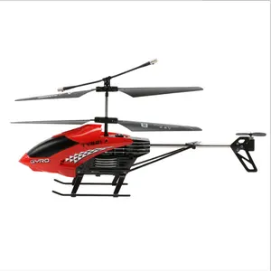 2014 new product unbreakable helicopter top grade rc helicopter with long battery life and gyro for sale