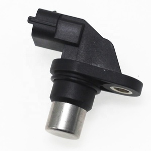 Sensore albero a camme per FIAT DOBLO <span class=keywords><strong>MINI</strong></span> <span class=keywords><strong>OPEL</strong></span>/VAUXHALL ASTRA PORSCHE NISSAN TOYOTA AURIS 940700670064 muslimate 45962056G - Product Image 3