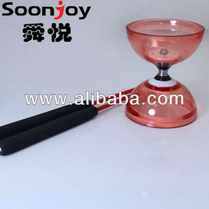 <span class=keywords><strong>Diabolo</strong></span> à trois roulements - Product Image 1