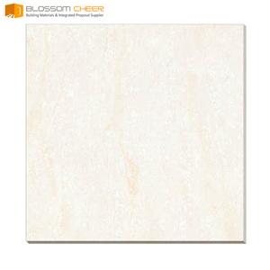 Tamaño estándar 24x24 pulido Borgoña porcelanato Etiopía <span class=keywords><strong>Precio</strong></span> <span class=keywords><strong>del</strong></span> azulejo - Product Image 4