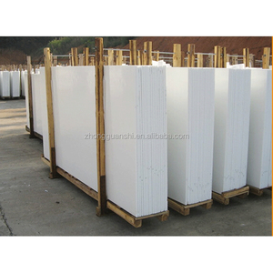 Marmo Artificiale Nano Competitivo, Marmo Artificiale Bianco Puro Nano Cristallizzato, Pietra di Vetro Nano Cristallino - Product Image 5