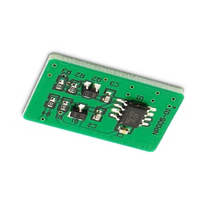 Compatible pour <span class=keywords><strong>samsung</strong></span> <span class=keywords><strong>SCX</strong></span> <span class=keywords><strong>4725</strong></span> MFP 4725FN cartouche de toner puce