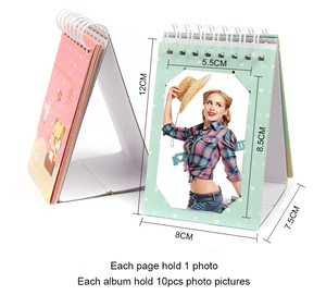 Bolso de mujer personalizable a la moda para <span class=keywords><strong>cámara</strong></span> <span class=keywords><strong>Fujifilm</strong></span> <span class=keywords><strong>Instax</strong></span> <span class=keywords><strong>Mini</strong></span> <span class=keywords><strong>9</strong></span>/<span class=keywords><strong>Mini</strong></span> 8 incluido - Product Image 5