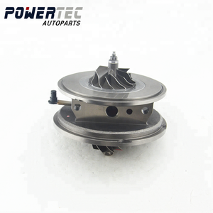 Cartouche de Turbine Turbo CHRA GTB2056VK 764809 777318 781743 pour Mercedes-Sprinter II 219 319 419 519 <span class=keywords><strong>CDI</strong></span> OM642 - Product Image 3