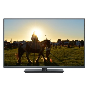 Téléviseur LCD LED <span class=keywords><strong>OLED</strong></span> intelligent à grand écran incurvé plat 4K UHD de 80 85 100 120 pouces à vendre avec télécommande - Product Image 4