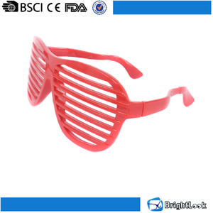 propio logotipo del banquete de boda promocional plástico barato color de gran <span class=keywords><strong>sol</strong></span> de gran tamaño jumbo para la promoción - Product Image 1