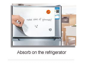 472 bảng trắng từ tính Bảng xóa khô và bảng ghi nhớ trong một bảng trắng yếu tố cần thiết - Product Image 6