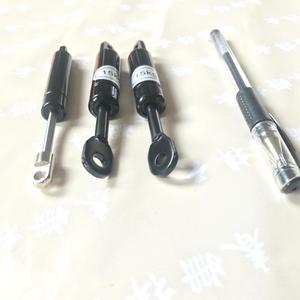 Lò Xo Khí Nhỏ/Van Điều Tiết Khí Cho Thiết Bị - Product Image 2