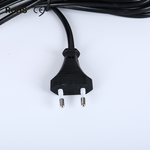 E27 đèn ổ cắm đèn huỳnh quang ánh sáng phòng thu ánh sáng liên tục giữ đầu - Product Image 5