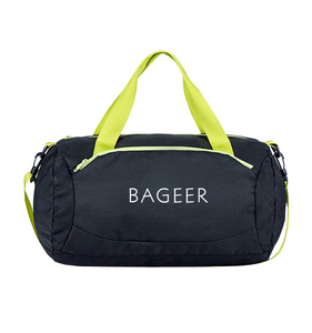 Meilleur Kit <span class=keywords><strong>Piscine</strong></span> En Ligne Grand Gym Duffle <span class=keywords><strong>Sac</strong></span> Dames Sacs <span class=keywords><strong>de</strong></span> <span class=keywords><strong>Sport</strong></span> - Product Image 3