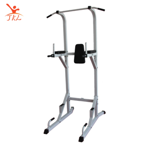 Ev çok fonksiyonlu sırtüstü kurulu ağırlık kaldırma yatağı tezgah presi Fitness ekipmanları - Product Image 1