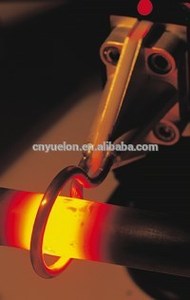 <span class=keywords><strong>la</strong></span> <span class=keywords><strong>forja</strong></span> en caliente de <span class=keywords><strong>la</strong></span> máquina - Product Image 4