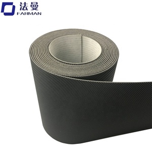 1.8มิลลิเมตรวิ่งพีวีซีสายพานลู่<span class=keywords><strong>วิ่ง</strong></span>ที่มีราคาที่ดีที่สุด - Product Image 1