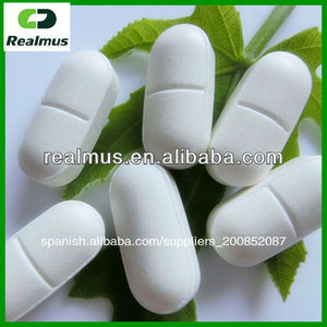 el apoyo conjunto de la <span class=keywords><strong>glucosamina</strong></span> y <span class=keywords><strong>condroitina</strong></span> <span class=keywords><strong>msm</strong></span> tablet - Product Image 1