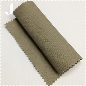 綿ダックキャンバス生地,重い重量350gsm 100% コットン衣服用ロール - Product Image 6