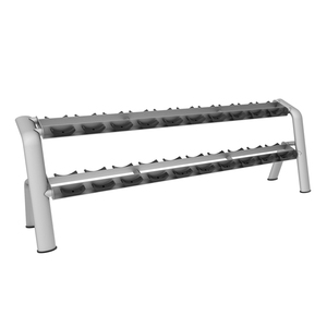 Banca con <span class=keywords><strong>mancuernas</strong></span>/gimnasio Fitness Power Rack/TZ-6045 10 pares <span class=keywords><strong>Mancuernas</strong></span> - Product Image 2