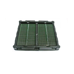 Full compatible Memoria RAM <span class=keywords><strong>DDR3</strong></span> de <span class=keywords><strong>2</strong></span> gb desktop - Product Image 2