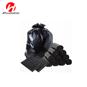 Contenedor de basura Extra fuerte, 20 paquetes, barato - Product Image 2
