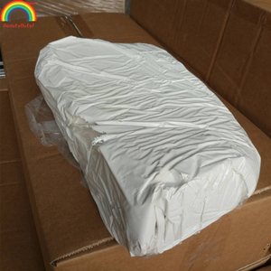 Blok Hot Melt Karet Butil Tanah Liat - Product Image 3