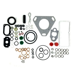Machinery <strong>Engine</strong> Parts Fuel Injector Pump Repair <strong>Kit</strong> <strong>Model</strong> 7135-110 and 7135-110s - Product Image 1