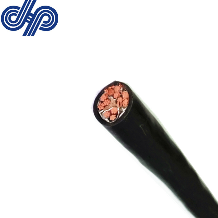 BS5308 кабель Часть 1 Тип 2 5x2x1.0mm2 MG-XLPE-IS-OS-SWA-LSOH инструментальный кабель