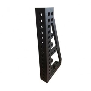 Запчасти для системы сварочного 3d-стола, опорный Угол Зажима - Product Image 3