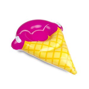 Oem personalizzato Gonfiabile Galleggiante Ali Piscina Galleggiante, di Estate di Nuoto Piscina Party Lounge Zattera - Product Image 2