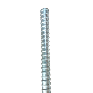 Cán nóng Ván Khuôn 16 mét <span class=keywords><strong>Tie</strong></span> <span class=keywords><strong>Rod</strong></span> - Product Image 5